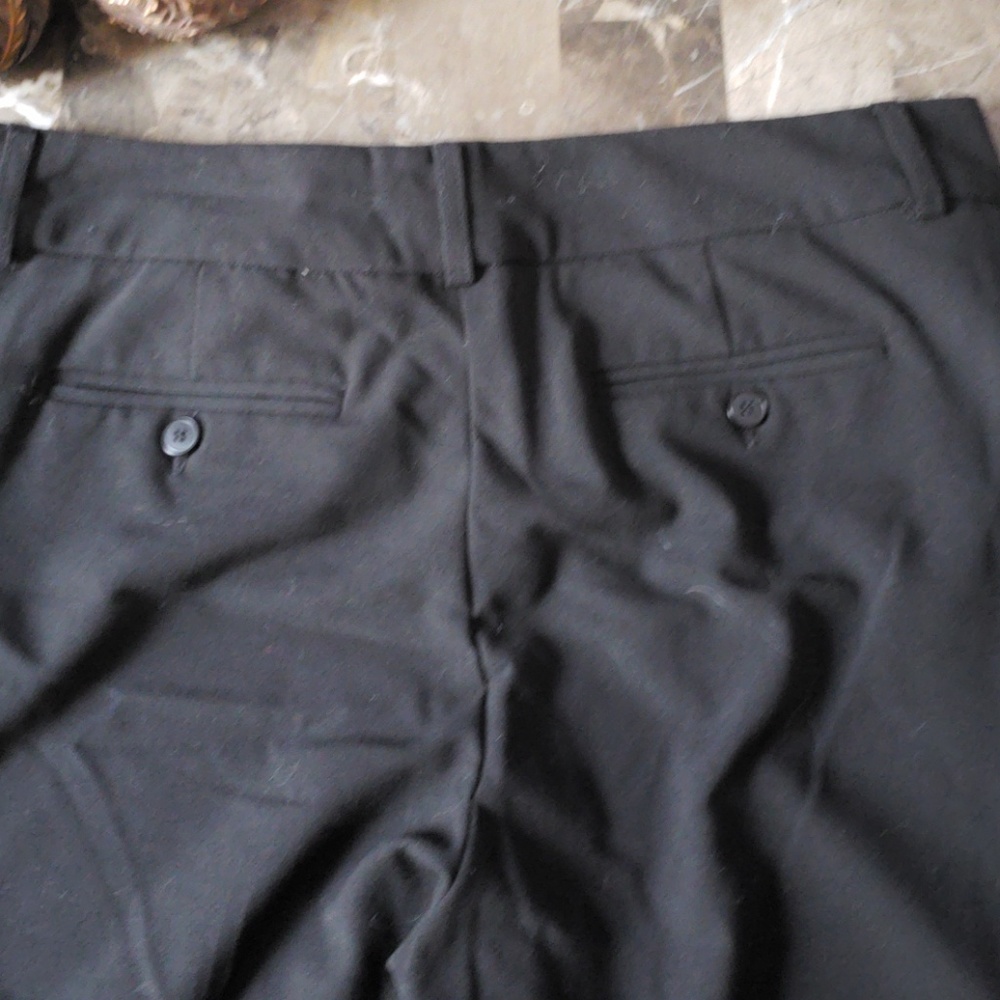 Slacks - Picture 2 of 4